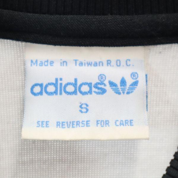送料無料 即納 Adidas ビンテージ トラックトップ アディダス オリジナル 80s ジャージ