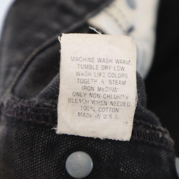 新到着 Rrl ペインターパンツ 新品 ペインターパンツ Www Collectiviteslocales Fr