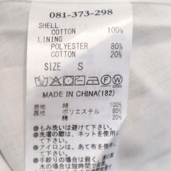 ティティーアンドコー チェック 半袖 ワンピース S 黒 白 Titty Co リボン付き 膝丈 レディース 0608 Pdown Sh Nag 503 Wht Big 2nd 通販 Yahoo ショッピング