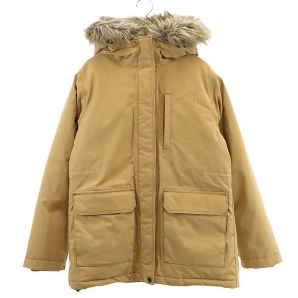 正規激安 未使用 ザノースフェイス マクマードパーカー ダウンジャケット L ベージュ The North Face Mcmurdo Parka Ndw レディース 古着 1126 Yba Fre 5935 Wdj Big 2nd 通販 Yahoo ショッピング 格安人気 Mail Alrayan University Edu Ye