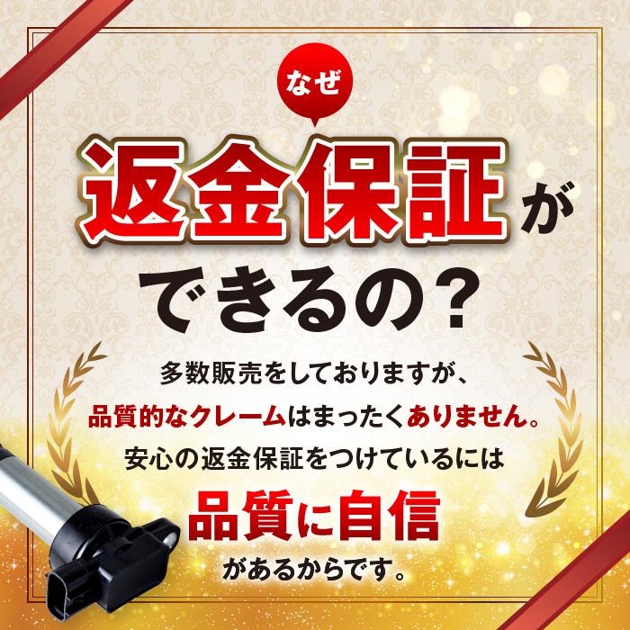 SUBARU（スバル） インプレッサ ブレーキパッド GC8 GDB GGB GDA GGA