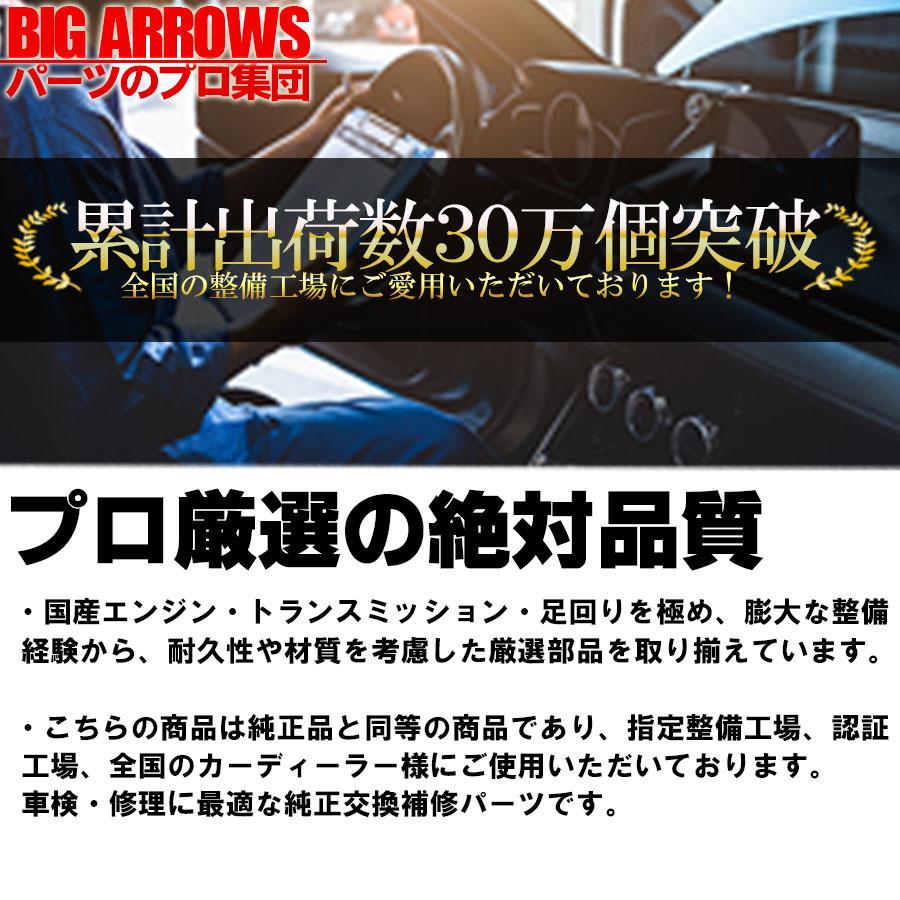 日産（NISSAN） z12キューブ ブレーキパッド キューブ Z12 NZ12 ノート