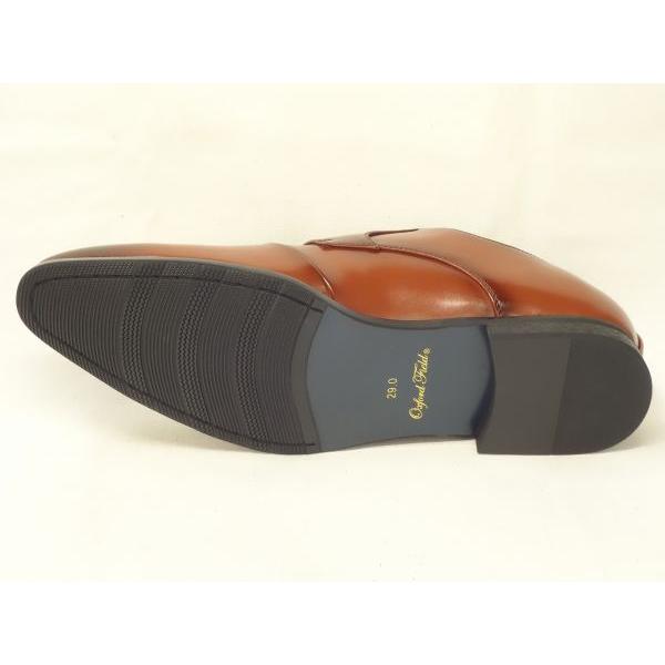 【当選品】鋼の錬金術師 ハガレンカード 藤原啓治 直筆サイン 額縁付き 当選品】鋼の錬金術師 ハガレンカード 藤原啓治 直筆サイン 額縁付き