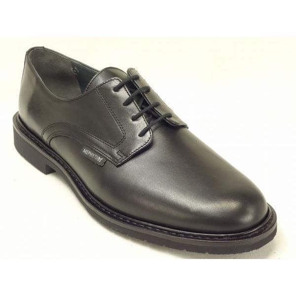 Uk 12 30 5cm メンズファッション メフィスト Mephisto Marlon Bl ｂｌａｃｋ Bl メフィスト メフィスト Big B