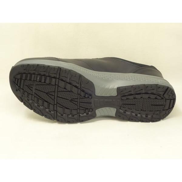 30cm(us13.5) MOONSTAR ムーンスター SPLT M196 【4E】 ブラック ムーンスター  big-b | MoonStar | 01