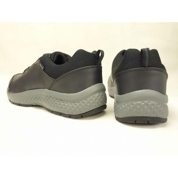 30cm(us13.5) MOONSTAR ムーンスター SPLT M196 【4E】 ブラック ムーンスター  big-b | MoonStar | 03