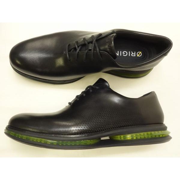 COLE HAAN us 11 (29cm) コールハーン ORIGINALGRAND CLOUDFEEL C33531 