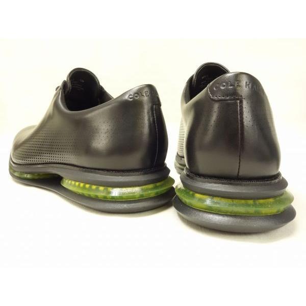 COLE HAAN us 11 (29cm) コールハーン ORIGINALGRAND CLOUDFEEL C33531 