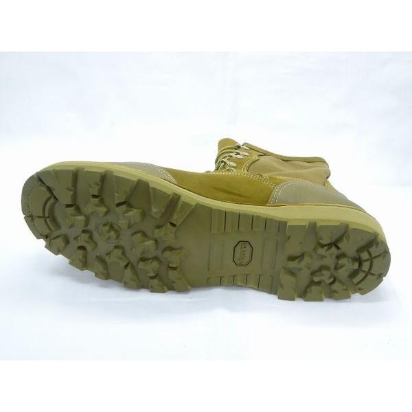 us 14 (32cm) DANNER ダナー USMC RAT TEMPERATE 15660X 【W