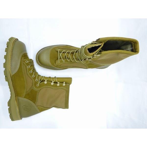 Danner USMC RAT TEMPERATE ブーツ 10.5 W Danner USMC RAT Gore-Tex Temperate Boot | eBay