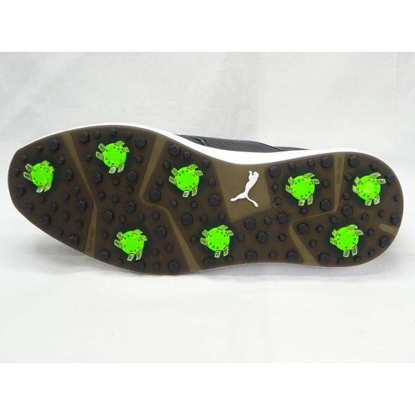 PUMA（プーマ） us 12 (30cm) PUMA GOLF IGNITE ARTICULATE 【WIDE