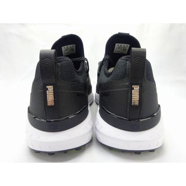 PUMA（プーマ） us 12 (30cm) PUMA GOLF IGNITE ARTICULATE 【WIDE