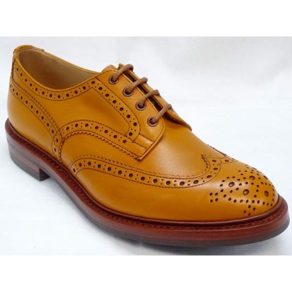 uk10.5(29cm) トリッカーズ Tricker