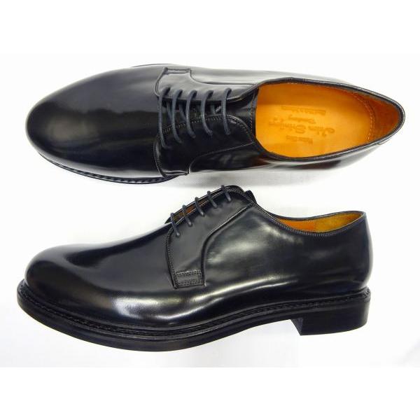 【美品】JALAN SRIWIJAYA 98348 ジャランスリワヤ　6 JALAN SRIWIJAYA（ジャラン スリウァヤ） ( ジャランスリワヤ） 98348