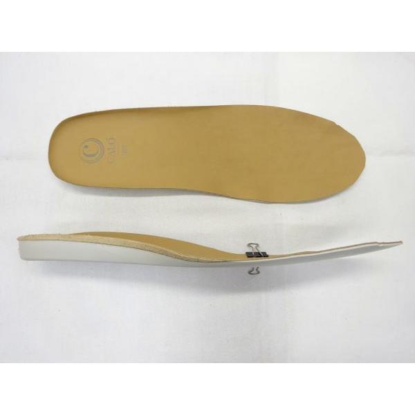 【正規販売店】eu 45 (29.5) CALO 913 BU-S ブルースエード/ホワイト イタリアブランド  big-b 介護靴 ゴム