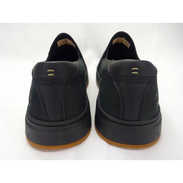 ティンバーランド　モカシン　US12（30cm） Timberland us 12 (30cm) ティンバーランド MAPLE GROVE SLIP ON