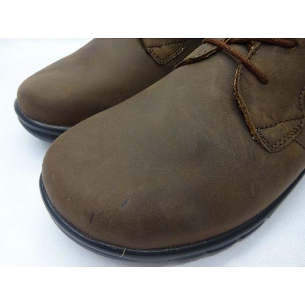uk 10(28.5cm) WALDLAUFER バルディローファー HECTOR 366002