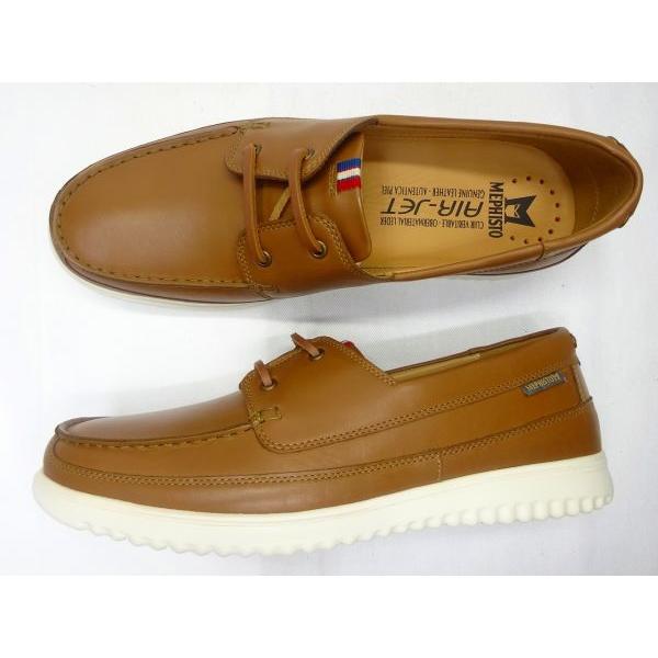 メフィスト革靴AIR-JET サイズUK11