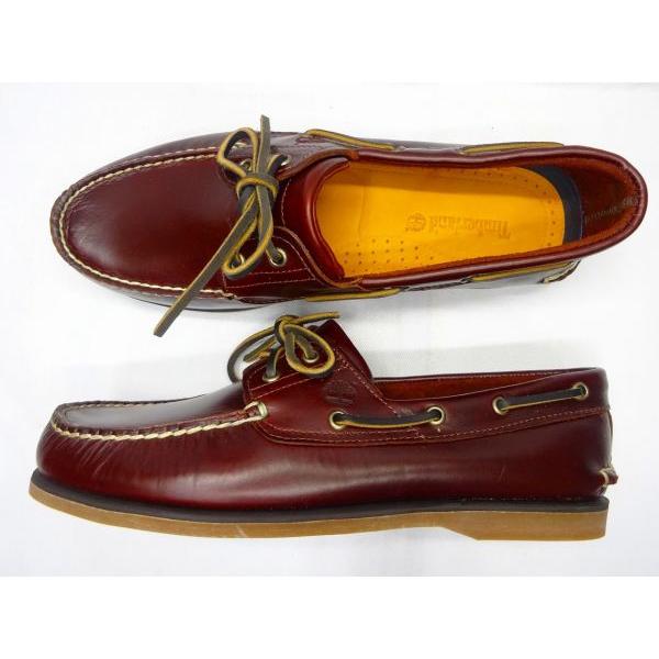 Timberland（ティンバーランド） us 13 (31cm) TIMBERLAND CLASSIC