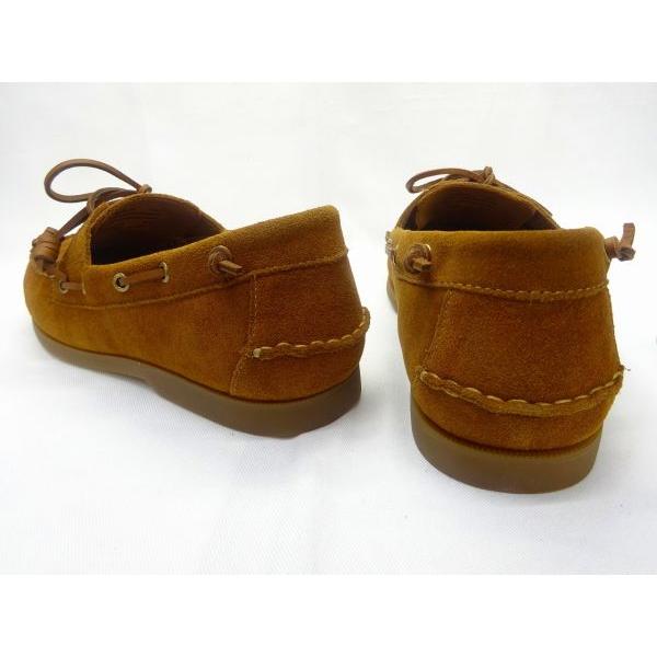 POLO RALPH LAUREN（ポロ・ラルフローレン） us 12 (30cm) POLO RALPH 