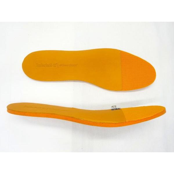 us 12 (30cm) TIMBERLAND PREMIUM WP BOOT ARBOR ROAD LACE UP A5YKD ウイート/ライトグレー ティンバーランド  big-b | Timberland | 04