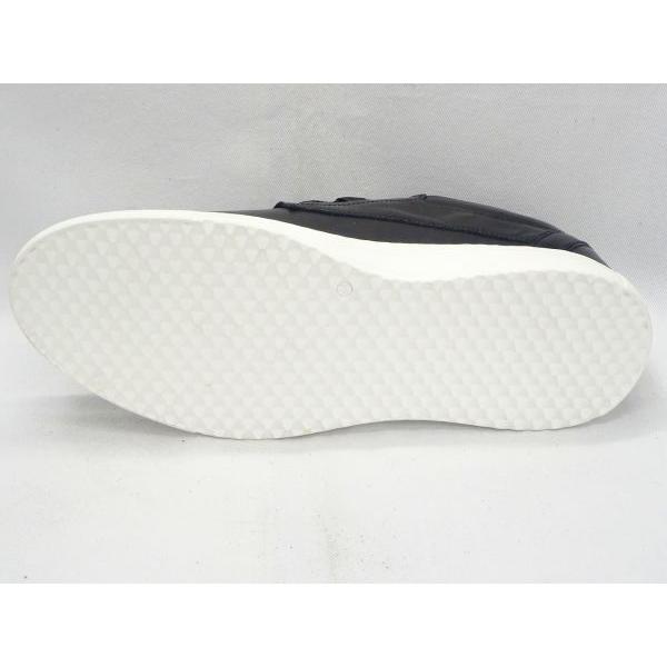 【入荷極小！新作】eu 44 (28.7) SOFTWALK ソフトウォーク 12360 【4E】 BL ブラック ソフトウォーク  big-b 上品な見た目