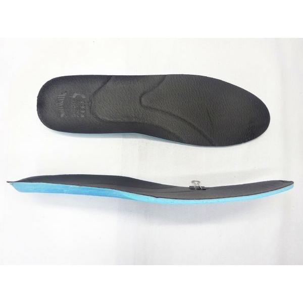 【入荷極小！新作】eu 44 (28.7) SOFTWALK ソフトウォーク 12360 【4E】 BL ブラック ソフトウォーク  big-b 上品な見た目