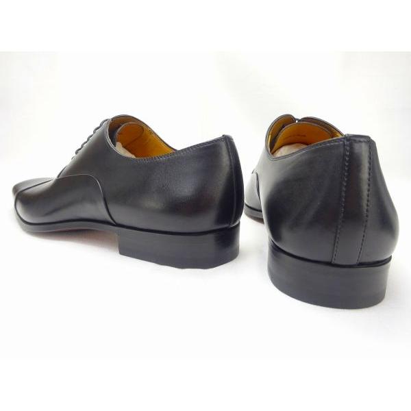 eu 46 (30.2) マグナーニ MAGNANNI 23807 BL ブラック マグナーニ  big-bの画像