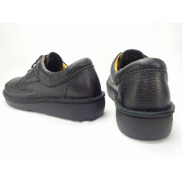 Clarks uk11 (29.5cm) クラークス Nature2 710J 【Gワイズ Clarks uk11 (29.5cm) クラークス Nature2 710J 【Gワイズ