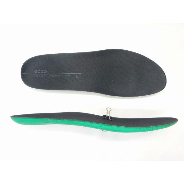 ecco eu 47 (30.7) ECCO BIOM 2.0 BOA 800874-01001 BK ブラック