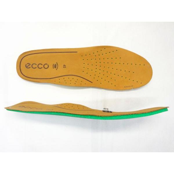 eu 48 (31.3) ECCO TRACK 25 M 831714-51052K　GTX ブラック エコー  big-b | ecco | 04