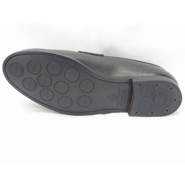 CROCKETT&JONES uk10.5(29cm) クロケット&ジョーンズ フィンチ CROCKETT&JONES uk10.5(29cm) クロケット&ジョーンズ フィンチ