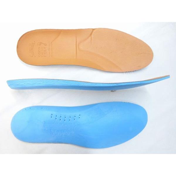 ★★送料無料★★eu 45 (29.5) SOFTWALK ソフトウォーク 11384 【4E】 GY-N グレーヌバック ソフトウォーク  big-b 介護靴 ゴム