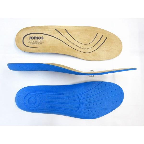 予約受付中eu 47 (30.7) JOMOS ジョモス 419208-12 BL-N 【Hワイズ】 ブラックヌバック ジョモス  big-b 子供 バックルシューズ