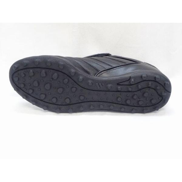 adidas（アディダス） us 12 (30cm) ［サッカー］ COPA GLORO II TF