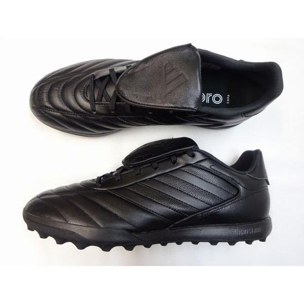 adidas（アディダス） us 12 (30cm) ［サッカー］ COPA GLORO II TF
