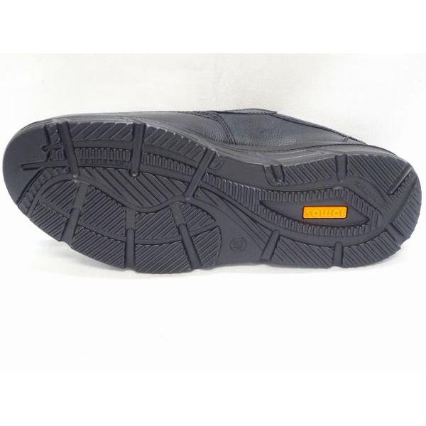 人気SALE,【高品質の製品】eu 44 (28.7) JOMOS ジョモス 461415-37 BL 【Mワイズ】 ブラック ジョモス  big-b 微調整可能