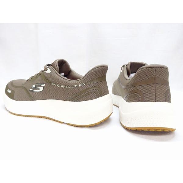 あかさたな様 ace.／エース コーナーストーン2-Z スーツケース 48L 06862(03：ブルー