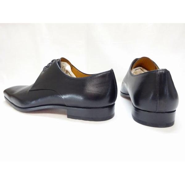 eu 45 (29.5) マグナーニ MAGNANNI 23809 BL ブラック マグナーニ  big-bの画像