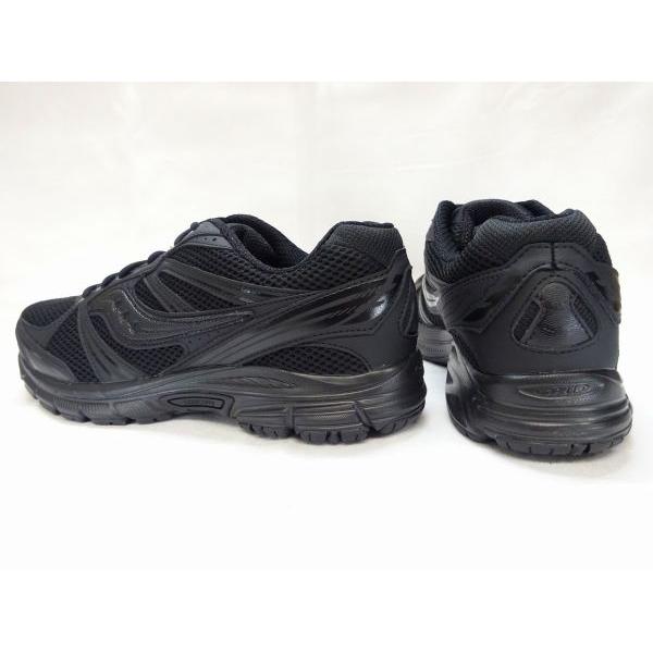 us 14 (32cm) サッカニー SAUCONY GRID LEGACY S101836-1001 ブラック