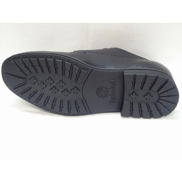 Timberland（ティンバーランド） us 14 (32cm) TIMBERLAND STORMBUCKS