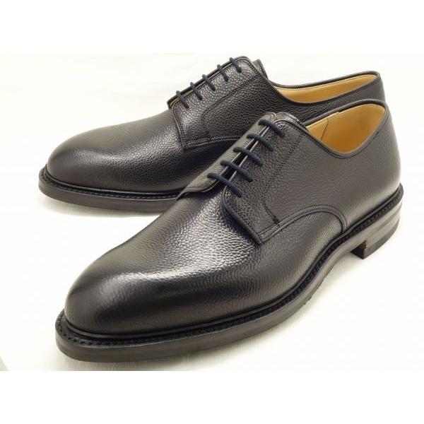 CROCKETT&JONES uk 10(28.5cm) クロケット＆ジョーンズ