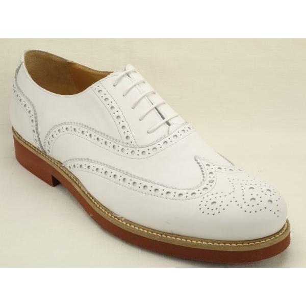 内祝い Eu 46 30 2 Campago 05u ホワイト イタリアブランド Big B ビッグビー大きな靴の専門店 通販 Yahoo ショッピング 限定価格セール Blog Lonolife Com