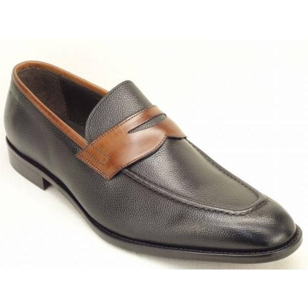 内祝い Eu 46 30 2 ｍａｂｅｌｌｉｎｉ ｇ ３ ｂｌａｃｋ コニャック イタリアブランド Big B ビッグビー大きな靴の専門店 通販 Yahoo ショッピング 送料無料 Epicmountainbike Com