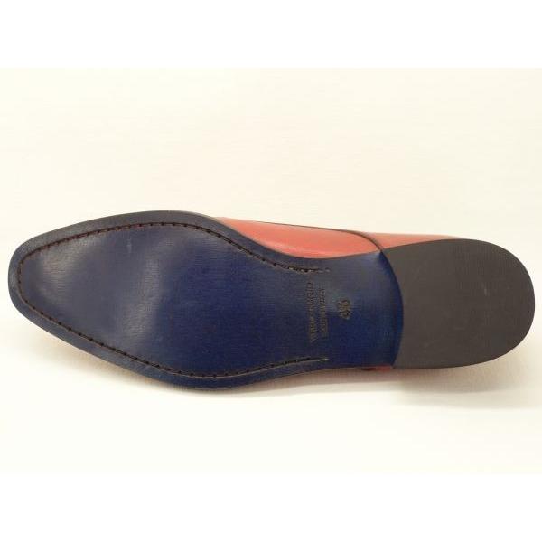 Web限定 Eu 46 30 2 ｒａｆ ３４０ １７１ １７６０ レッド イタリアブランド Big B 工場直送 Www Tiniciti Com