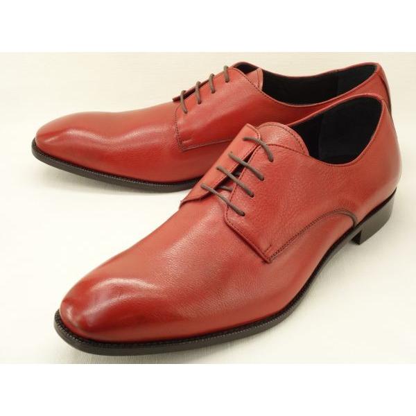 Web限定 Eu 46 30 2 ｒａｆ ３４０ １７１ １７６０ レッド イタリアブランド Big B 工場直送 Www Tiniciti Com