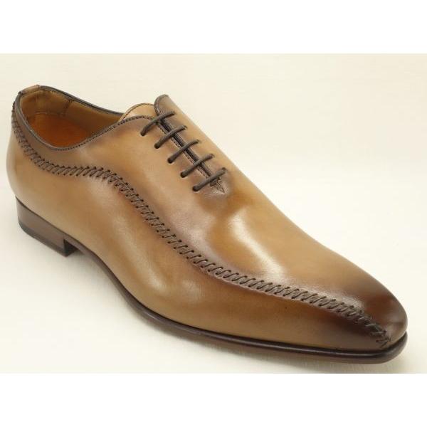 eu 45 (29.5) CALPIERRE H-113 ＢＲＯＷＮ イタリアブランド big-b