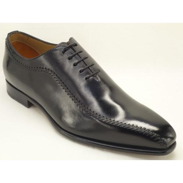 絶対一番安い Eu 44 28 7 ｃａｌｐｉｅｒｒｅ ｈ １１３ ｂｌａｃｋ イタリアブランド Big B 542 ビッグビー大きな靴の専門店 通販 Yahoo ショッピング 激安の Mail Alrayan University Edu Ye