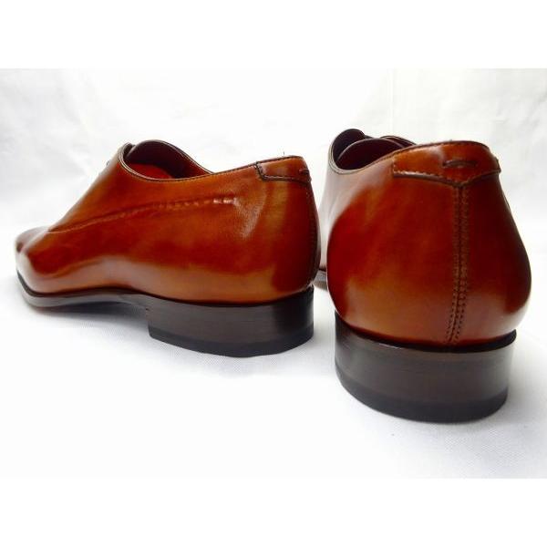 MAGNANNI（マグナーニ） eu 45 (29.5) MAGNANNI 19882 CN コニャック