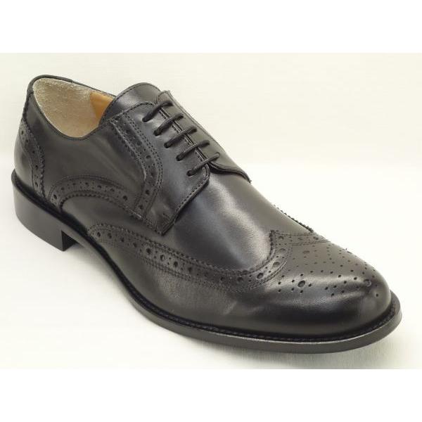 eu 44 (28.7) MICHELE BAGGIO SG12P ＢＬＡＣＫ ミケーレバッジョ big-b